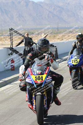 media/Sep-13-2025-2WTD (Sat) [[fb48f02c95]]/1-Around the Pits/